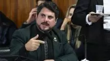 Marcos do Val
