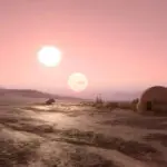 cientistas planeta