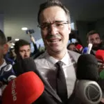 dallagnol cassação