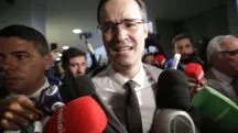 dallagnol cassação