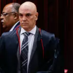 bolsonaro inelegível