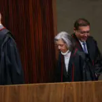 julgamento bolsonaro tse