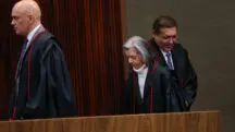 julgamento bolsonaro tse