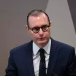 zanin Moro STF