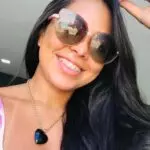 Agente da PRF preso passageira