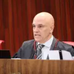 moraes oab