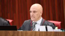 moraes oab