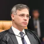 andré mendonça
