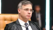 andré mendonça