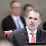 TSE Bolsonaro