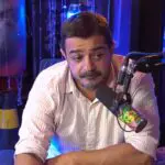Assessor Dilma Morte Socialismo