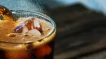 aspartame adoçantes