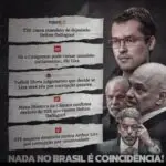 Brasil Amadores