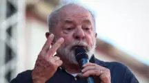 Lula