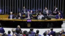 funasa Câmara Deputados