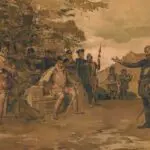 10 de junho