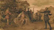 10 de junho