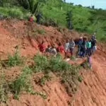 sitio arqueologico mato grosso