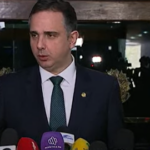 MP ministérios