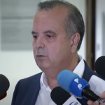 Rogério Marinho