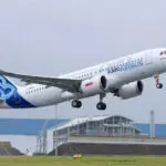 Airbus