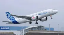 Airbus