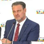 ministro