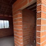 Casas Campinas Interna