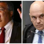 Censura Democracia