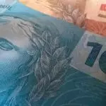 Carga tributária chega em 32,3% do PIB e atinge maior patamar da série histórica