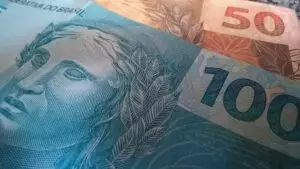 Carga tributária chega em 32,3% do PIB e atinge maior patamar da série histórica