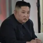 Coreia do Norte