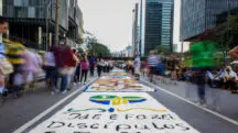 8 de junho