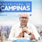 Campinas casas