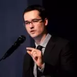 Dallagnol sigilo investigação