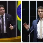 Deputados