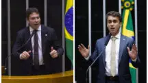Deputados