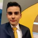 Dudu Camargo