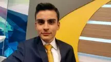 Dudu Camargo