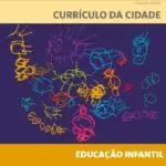 Educação de Gênero
