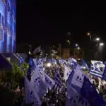 Grécia eleições