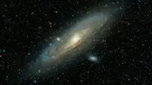 Cientistas