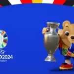 Eurocopa 2024
