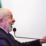 TCU Lula Cartão Corporativo
