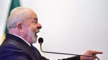 TCU Lula Cartão Corporativo