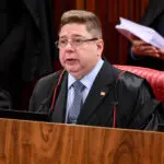 julgamento de bolsonaro