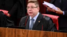 julgamento de bolsonaro