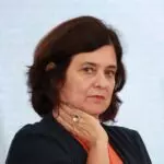antivacina