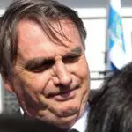 bolsonaro inelegibilidade