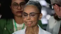 cpi das ongs marina silva